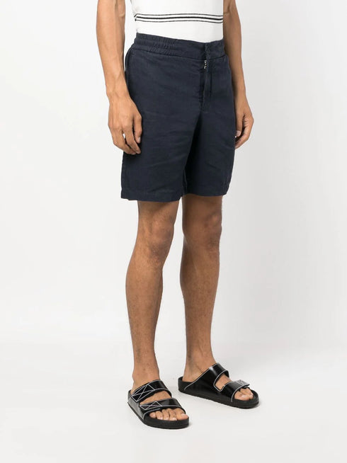 bermudas